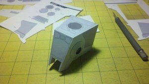 AT-ST 01.jpg