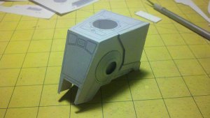 AT-ST 02.jpg