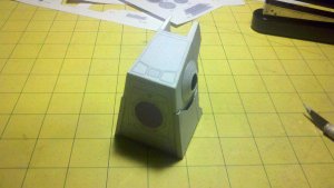 AT-ST 03.jpg