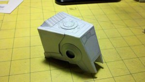 AT-ST 04.jpg