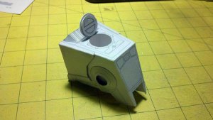 AT-ST 05.jpg