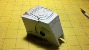 AT-ST 06.jpg