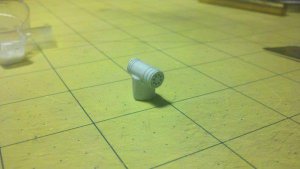 AT-ST 07.jpg