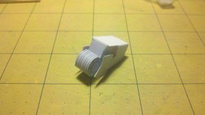 AT-ST 09.jpg