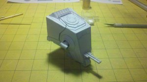 AT-ST 11.jpg