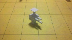 AT-ST 12.jpg