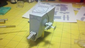 AT-ST 13.jpg
