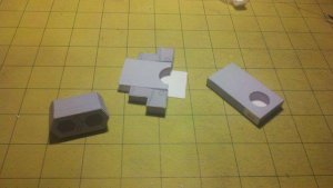 AT-ST 14.jpg