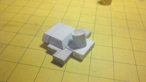 AT-ST 15.jpg