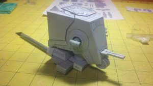 AT-ST 16.jpg