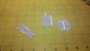 AT-ST 17.jpg