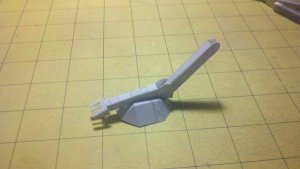AT-ST 18.jpg