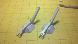 AT-ST 19.jpg