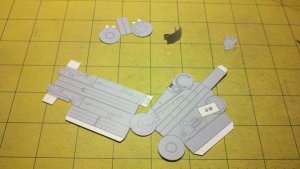 AT-ST 20.jpg