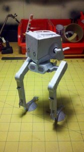 AT-ST 23.jpg