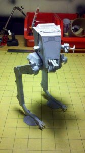 AT-ST 24.jpg