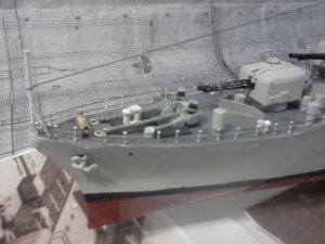 IMG20110625_002.jpg