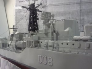 IMG20110625_014.jpg
