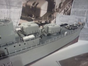 IMG20110625_011.jpg