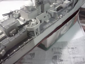 IMG20110625_012.jpg