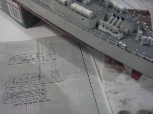 IMG20110625_008.jpg