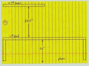 Diagram # 2 - Height Of Main Table & Second Level.jpg