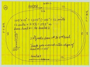 Diagram # 3 - Track Going Up To Second Level.jpg