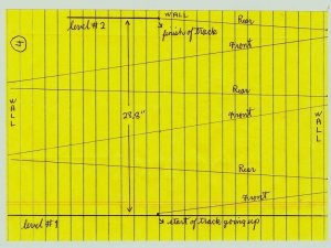 Diagram # 4 - Side View Of Track Going Up To Second Level.jpg