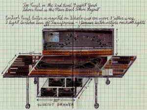 Diagram # 5 - Control Panel Center.jpg