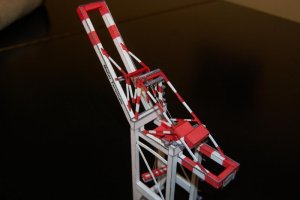 DSC_0028.jpg