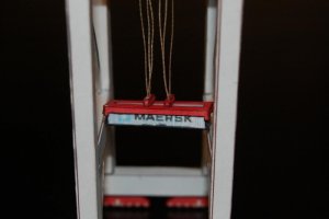 DSC_0024.jpg