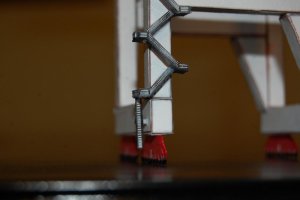 DSC_0033.jpg