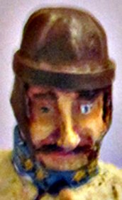 pilote.jpg