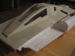 IMG_1929.jpg