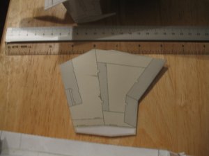 IMG_1932.jpg