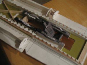 IMG_1934.jpg