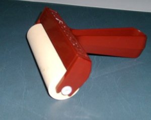 roller.jpg