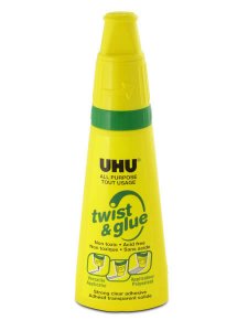uhu twist and glue.jpg
