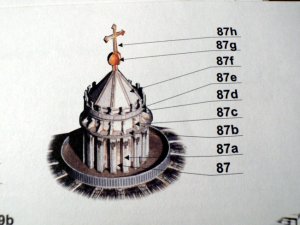 SP 83.JPG