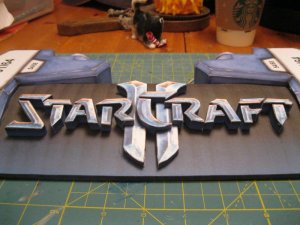 Starcraft.JPG