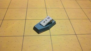 Metal Gear Rex 01.jpg