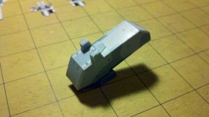 Metal Gear Rex 02.jpg