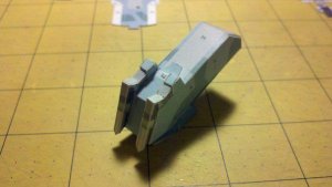 Metal Gear Rex 03.jpg
