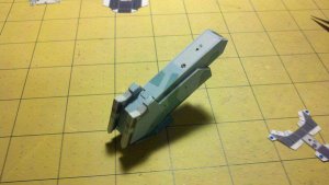 Metal Gear Rex 04.jpg