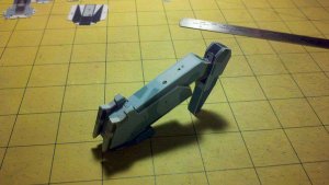 Metal Gear Rex 05.jpg