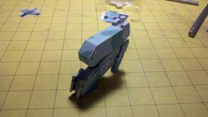 Metal Gear Rex 06.jpg