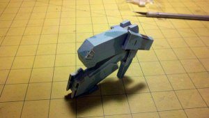 Metal Gear Rex 07.jpg