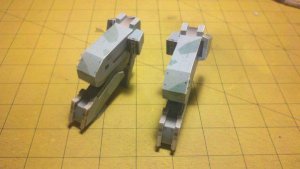 Metal Gear Rex 08.jpg