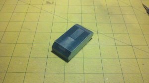Metal Gear Rex 09.jpg