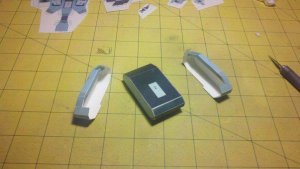 Metal Gear Rex 10.jpg